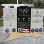 Medal of Honor Memorial
